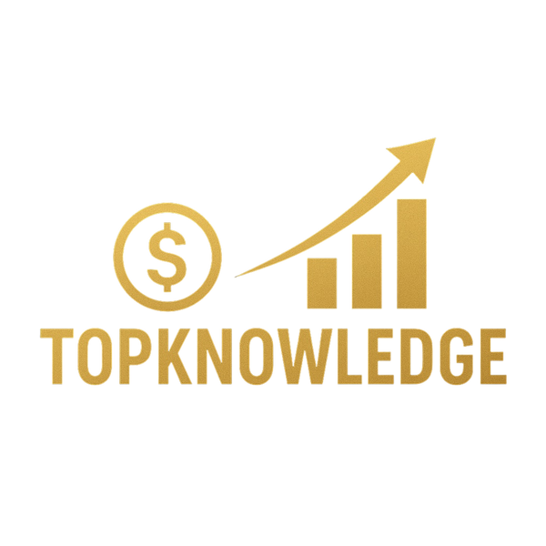 TopKnowledge